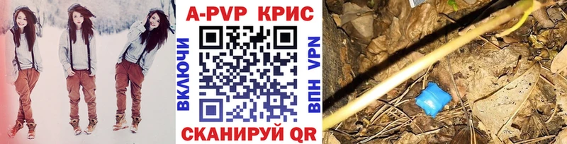 сайты даркнета телеграм  Катайск  Alpha-PVP крисы CK 