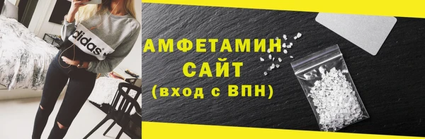 шишки Алексин