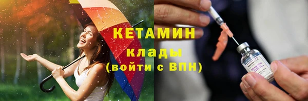 дживик Алзамай