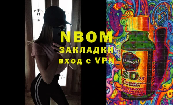 шишки Алексин