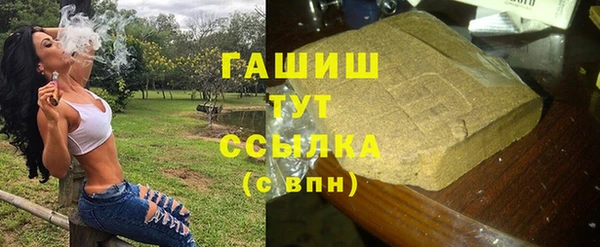 шишки Алексин