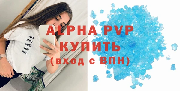 шишки Алексин