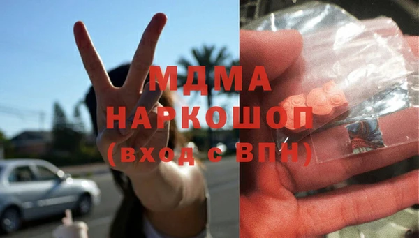 шишки Алексин