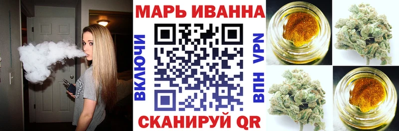 Конопля индика  Катайск 